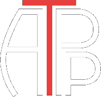 ATPP