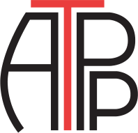 ATPP